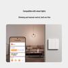 Xiaomi Smart Single-Gang Switch