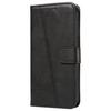 For Honor 200 Pro 5G Cell Phone Case Wallet PU Leather Cell Phone Cover with Magnetic Closure