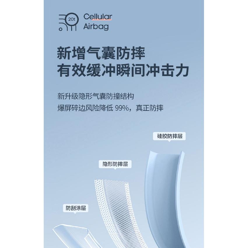 Lens Protector Suitable for Apple 16 Pro Max Phone Case, iPhone 15 Anti-drop, 14 Silicone Solid Color, 13 Soft Case