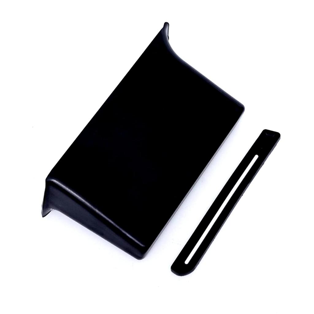 Door Handle Boxes for Suzuki Jimny of [SCGEHA] Pockets/Storage JB64W/JB74 (Set 2)