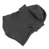 Windproof Bike Face Cover Cycling Thermal Face Cover for Men Women Cold Weather Headgear for Skiing