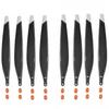 FC30 Carbon Fiber Propeller 5420 for T40/50/20P Plant Protection Machine - 20KG/40L Lifting & Fertilizing