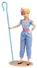 Figurine parlante grandeur nature de Toy Story 4 Bo Peep (Total 35cm)