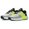 Nike Renew Fusion Spruce Aura CD0200-003
