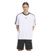 Originals Men's Sport Casual Short Sleeve T-Shirt