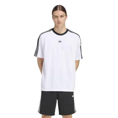 T-Shirts & Muskelshirts – T-Shirts