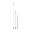 Cream Cosmetic Beauty Tools Deep Bottle Scraper Silicone Spatula Cosmetics Spoon Makeup Brushes