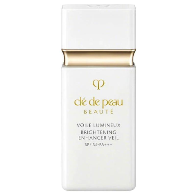 

Clé De Peau Beauté (Cpb) Brightening Enhancer Veil 30ml