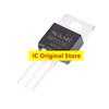 10pcs MBR20150CT 20A 150V Import Original Triode B20150G TO-220 Schottky Diode MBR20150