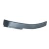 Land Rover Range Rover Evoque (L538) Rear Bumper Corner Protector Left Wheel Arch Bracket