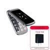 Newman F70 4G Senioren Klapphandy (CN-Version)