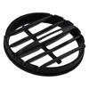 Air Circulation Vent Air Conditioning Vents Vent Cover