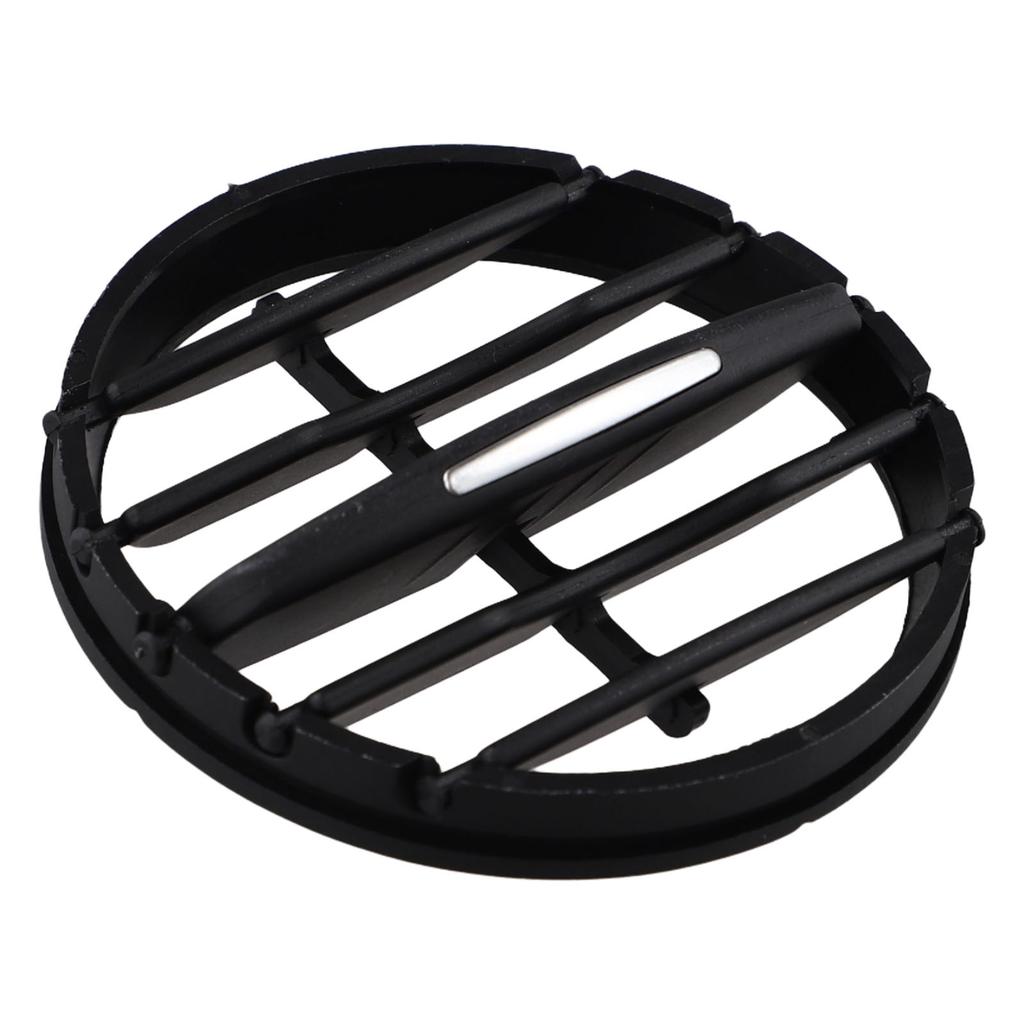 Air Circulation Vent Air Conditioning Vents Vent Cover