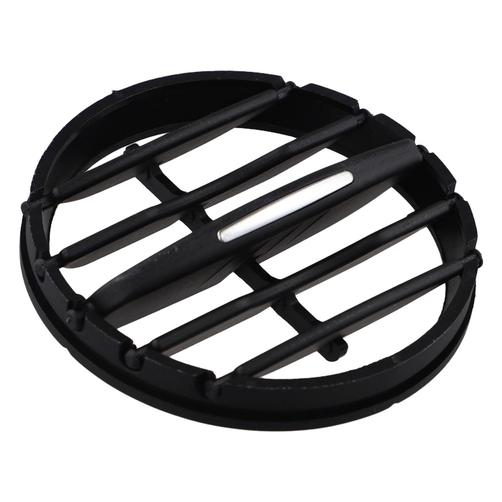 

Air Circulation Vent Air Conditioning Vents Vent Cover Left Right