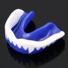 Martial Arts Football Thai Boxing Gym Fitness Teeth Protector Mouthguard Mouth Guard Tooth Brace