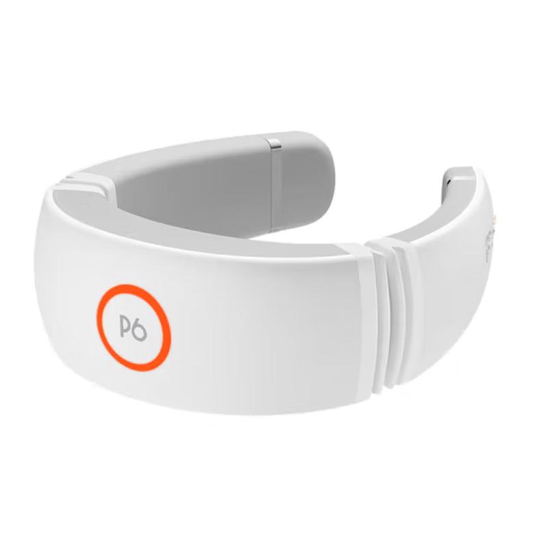 

P6 Neck and Shoulder Massager