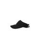 WAAC Women Essential Visor Wgrcx26116Bkx