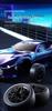 High-Speed RC Drift Sports Car: Four-Wheel Drive Toy for Boys & Kids