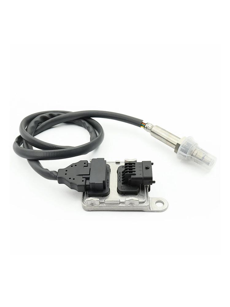 Nitrogen Oxide NOx Sensor 5462439RX 5462439 For Cummins