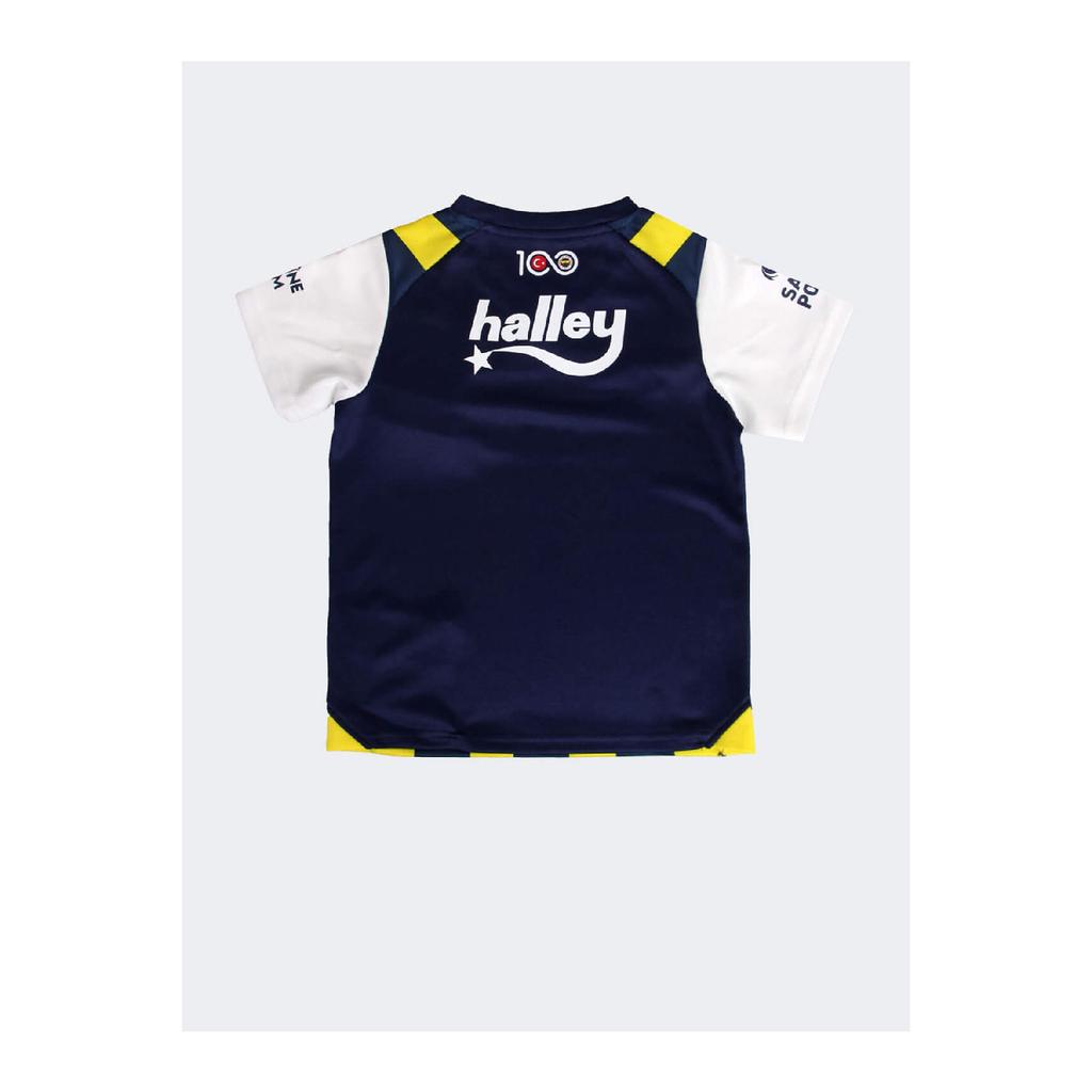 2023/2024 New Season Stick Miniset