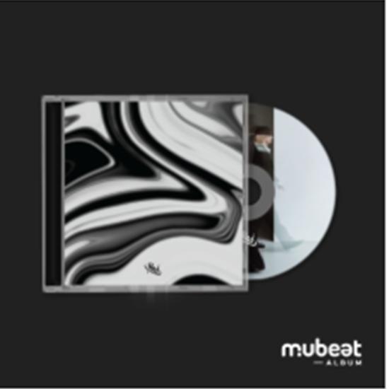 

RED C - MUBEAT ALBUM VER. 0