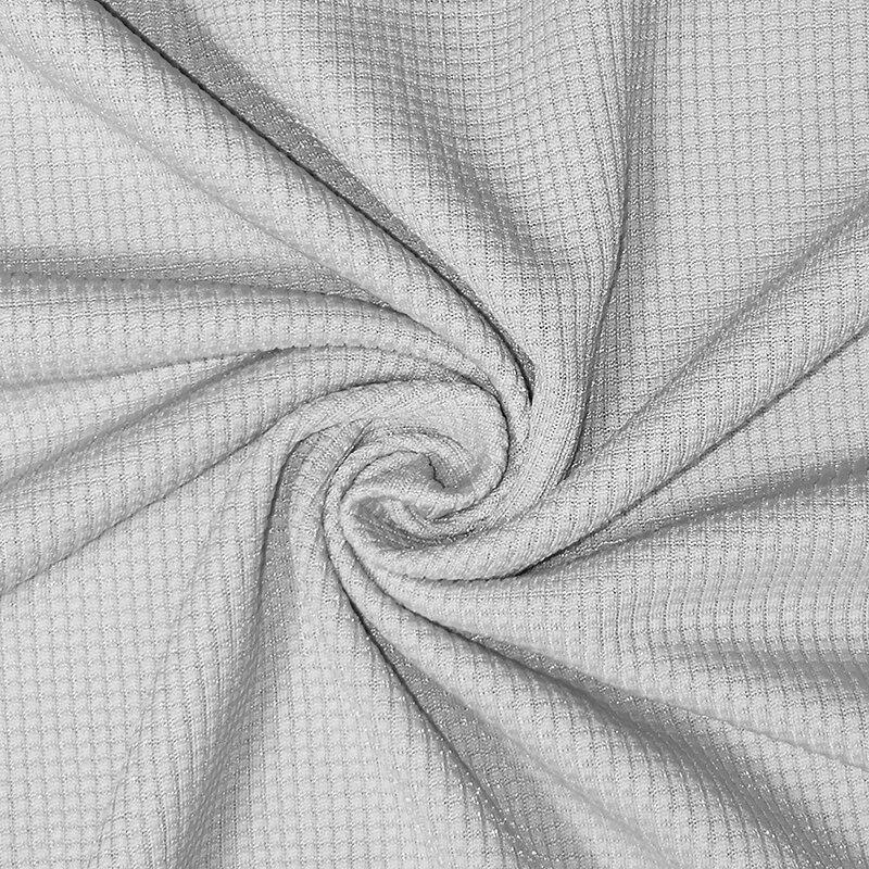 Muscleguys אופנה חדשה בגדי כושר רשת לגברים גופיית ספורט לגברים גופיית פיתוח גוף גופיות אימון חולצת ריצה ללא שרוולים