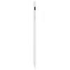 Remax Universal Tablet Stylus Pen
