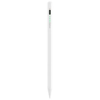 Remax Universal Tablet Stylus Pen