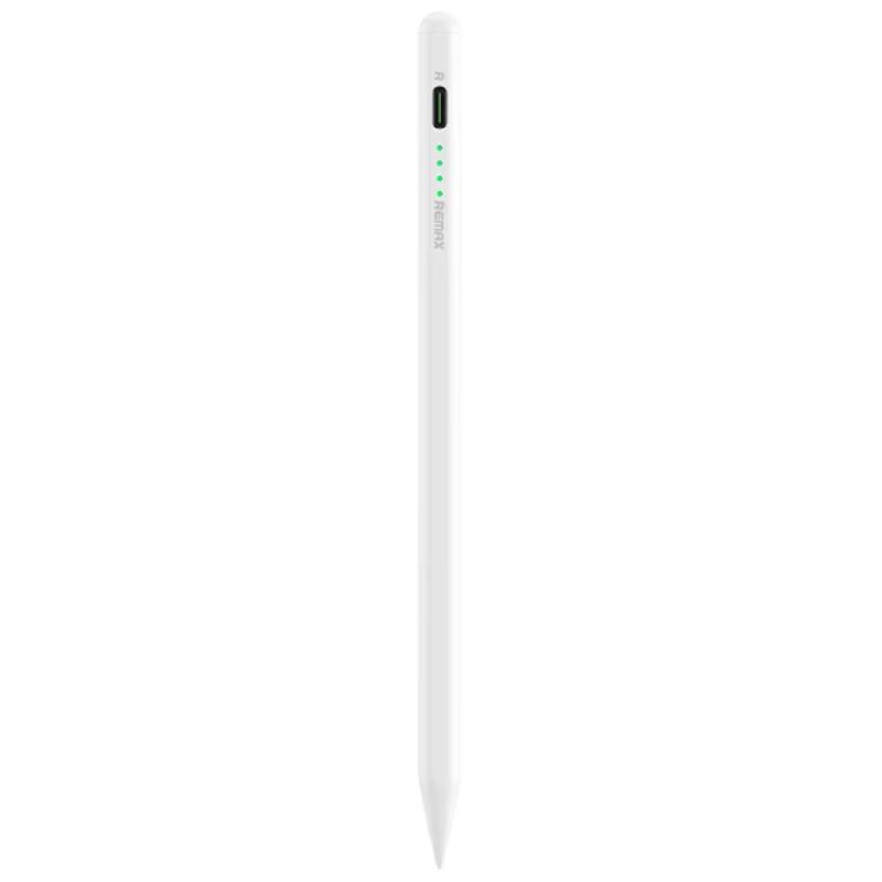 Remax Universal Tablet Stylus Pen