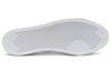 Skid Grip Converse Cvo Low 'Triple White' 170943C