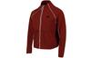 Adidas VRCT Jackets Women's Red Stand Collar Moderate Other GC8644