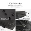 NextPacker Ultralight Travel Compression Bag YKK Waterproof Travel Compression Large for Business Overseas Convenient Travel Item Extreme 3-Piece Set,
