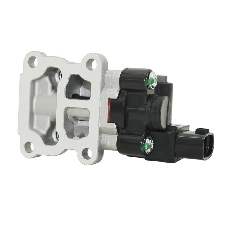 18117-78G60 Idle Air Control Valve for Suzuki Jimny Ignis Liana 1368001612 36800-1300 1811778G60 New