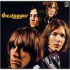 The Stooges