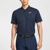 Nike Dri-FIT Victory Golf Polo Shirt Asia Sizing 'Obsidian White' Men's DH0823-451