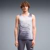 Men S lightSpeed Graphic Singlet 528715 35