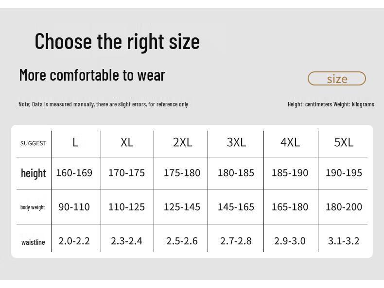 Playboy Men's Pure Cotton Antibacterial Boxer Briefs