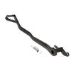 CNC Aluminum Rear Brake Foot Pedal Lever for 50cc 70cc 110cc