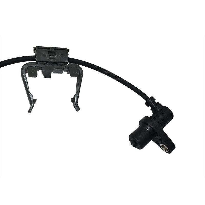 Front Right ABS Wheel Speed Sensor 89542-48030 for Toyota Highlander 04-07 Lexus RX330 04-06 RX350 07-09 RX400H 06-08