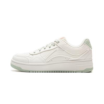 Damenschuhe – Sneaker