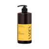 VADEV Mildly Acidic Beauty Salon Perfume Shampoo/Vegan Protein LPP Treatment 1000ml (Choose 1 of 9)