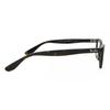 Ray Ban Rx5499 Lady burBank 2012 Women Eyeglasses