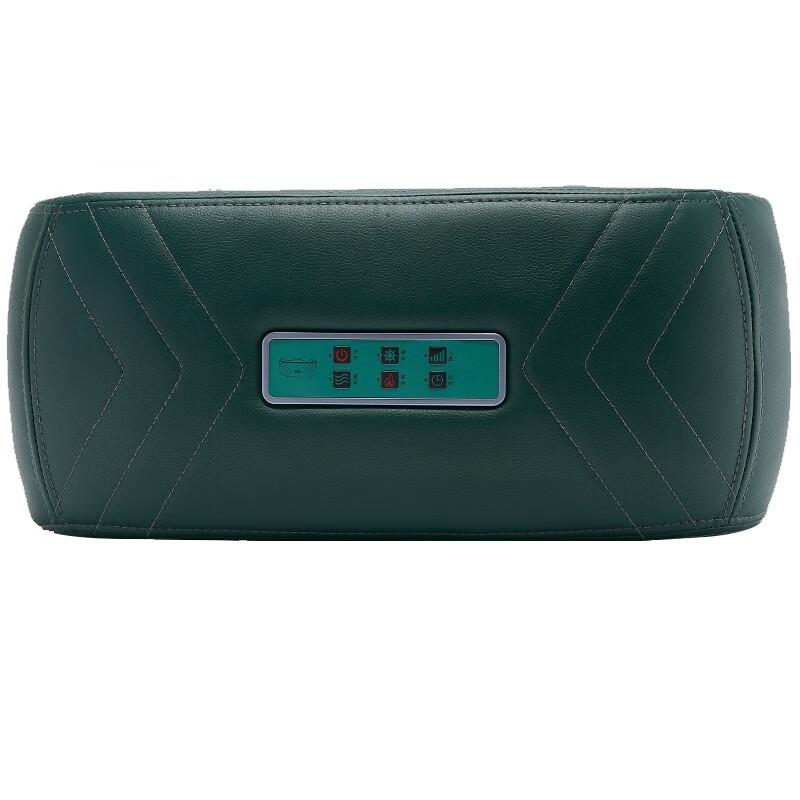 CHIGO Automatic Kneading & Heating Foot and Leg Massager