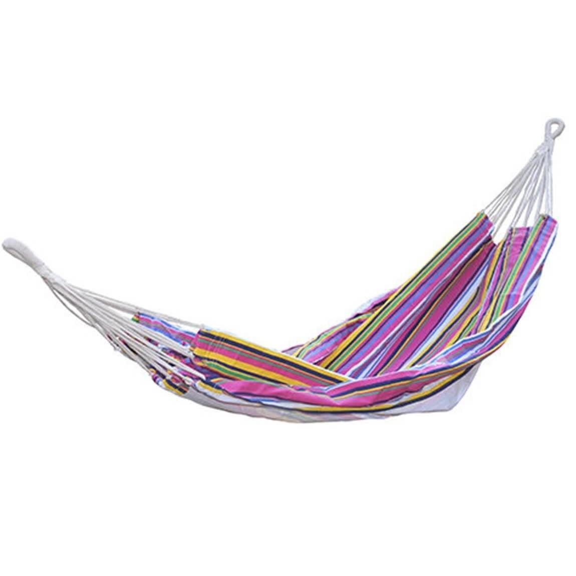 

Гамак Река Gm-048