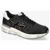 Premiata Sneakers Mick Var