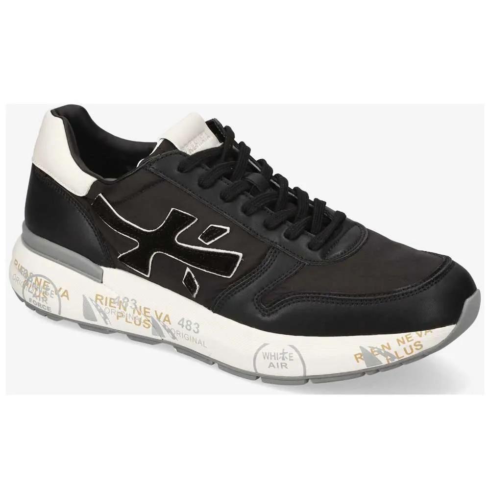 Premiata Sneakers Mick Var
