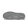 Li-Ning Tianji 'White Dark Green' Men's AGCU095-2