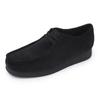 Men S Waterproof Suede Wallaby Claoxc3645mf1 Mf6