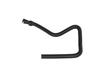 Ft13228 Fast Cooling Pipe