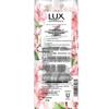 Lux Botanical Essential Oil Fragrance Shower Gel